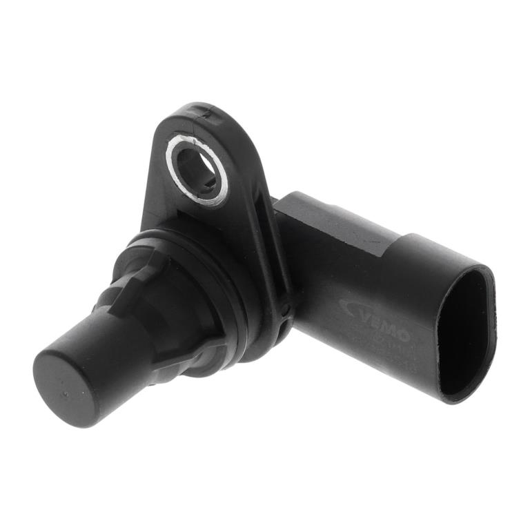 Capteur de régime moteur (Capteur PMH) VEMO ref. V40-72-0408