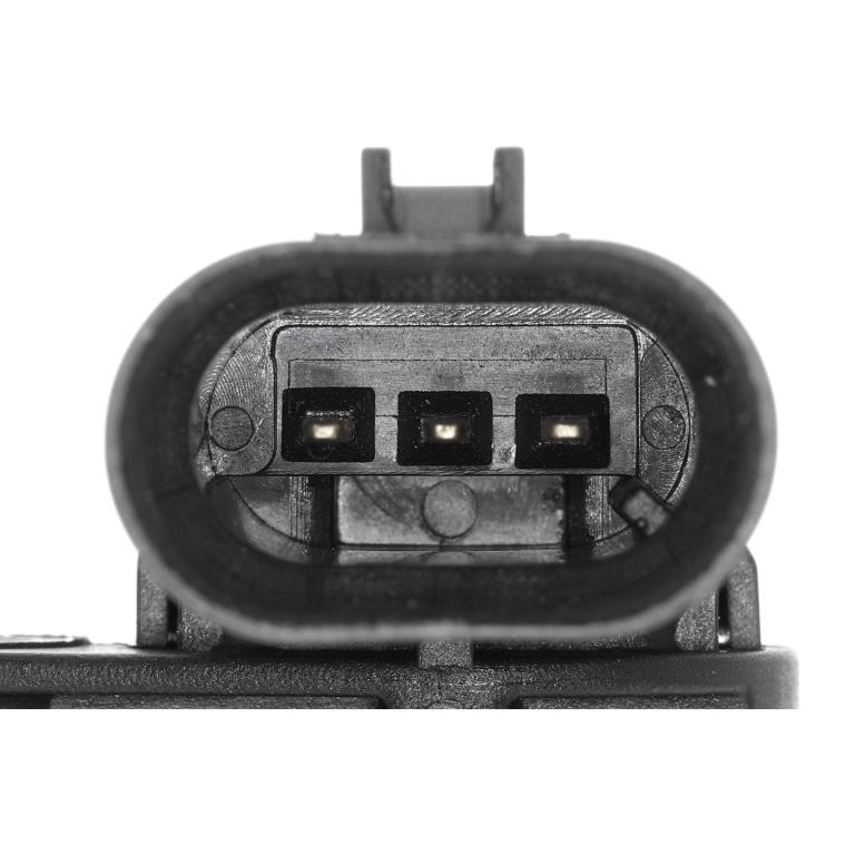 Capteur de régime moteur (Capteur PMH) VEMO ref. V40-72-0408