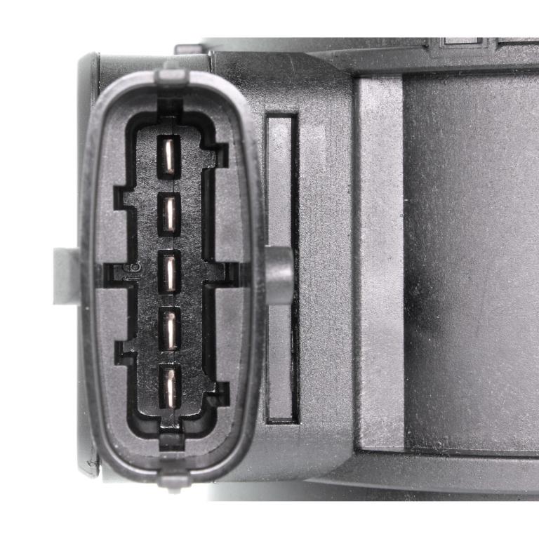 Medidor de caudal mássico de ar VEMO ref. V40-72-0410