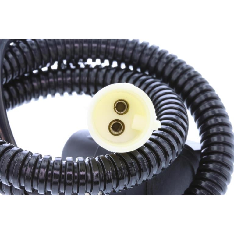 Capteur ABS (Capteur de vitesse de roue) VEMO ref. V40-72-0419
