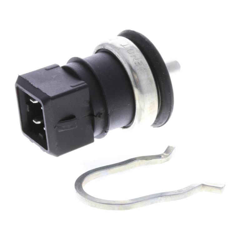 Sensor de temperatura motor VEMO ref. V40-72-0420