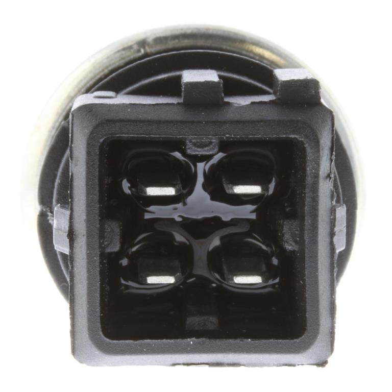 Sensor de temperatura motor VEMO ref. V40-72-0420
