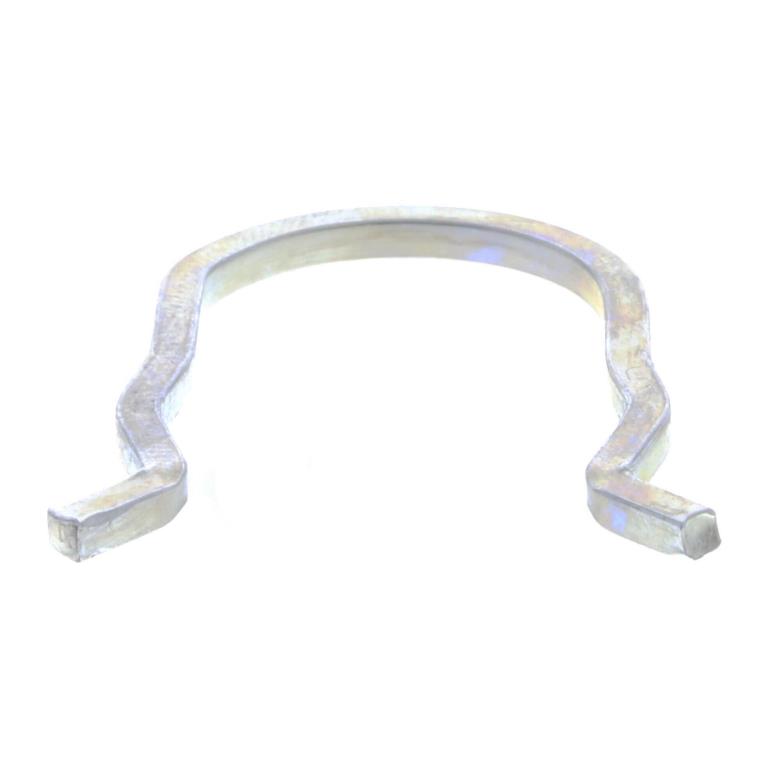 Sensor de temperatura motor VEMO ref. V40-72-0420