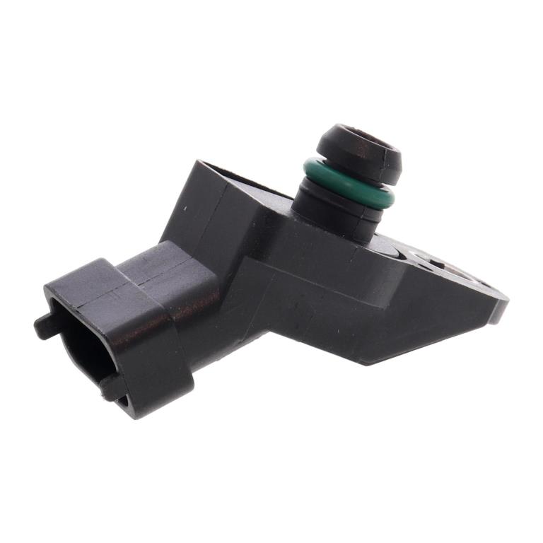 Capteur, pression de suralimentation VEMO V40-72-0421