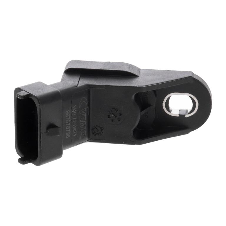 Capteur, pression de suralimentation VEMO V40-72-0421