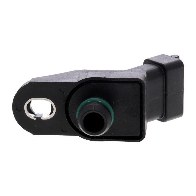 Capteur, pression de suralimentation VEMO V40-72-0421