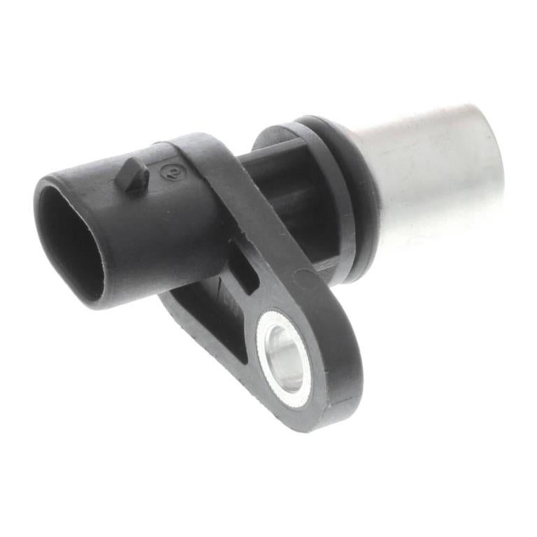 Palpeur de régime, gestion moteur (Capteur PMH) VEMO ref. V40-72-0426