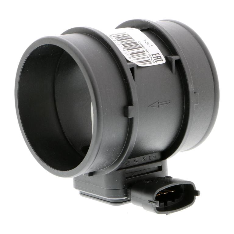 Débitmètre de masse d'air VEMO V40-72-0429