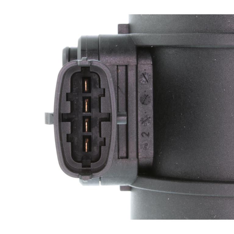 Débitmètre de masse d'air VEMO V40-72-0429
