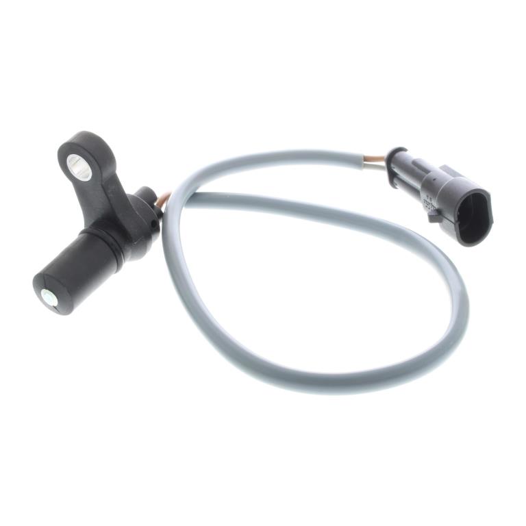 Palpeur de régime, gestion moteur (Capteur PMH) VEMO ref. V40-72-0432