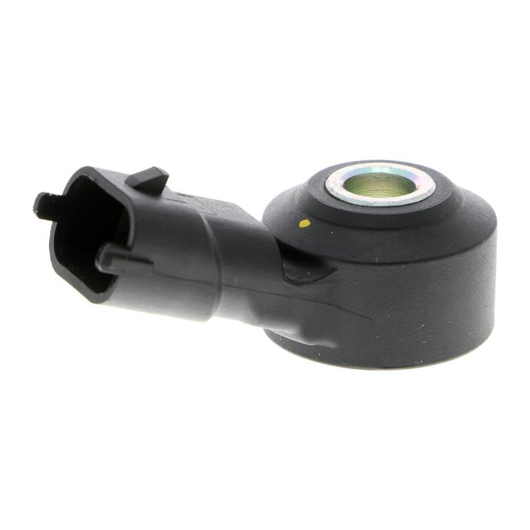 Sensor de batida VEMO ref. V40-72-0436