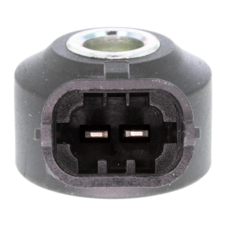 Sensor de batida VEMO ref. V40-72-0436