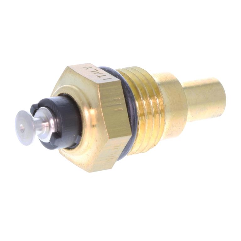 Sonde de température, liquide de refroidissement VEMO ref. V40-72-0437