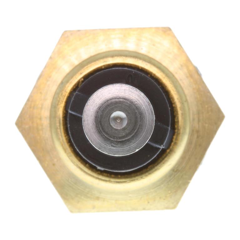 Sonde de température, liquide de refroidissement VEMO ref. V40-72-0437