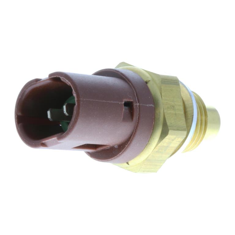 Sensor de temperatura motor VEMO ref. V40-72-0439