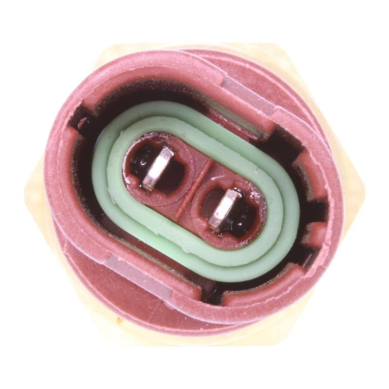 Sensor de temperatura motor VEMO ref. V40-72-0439