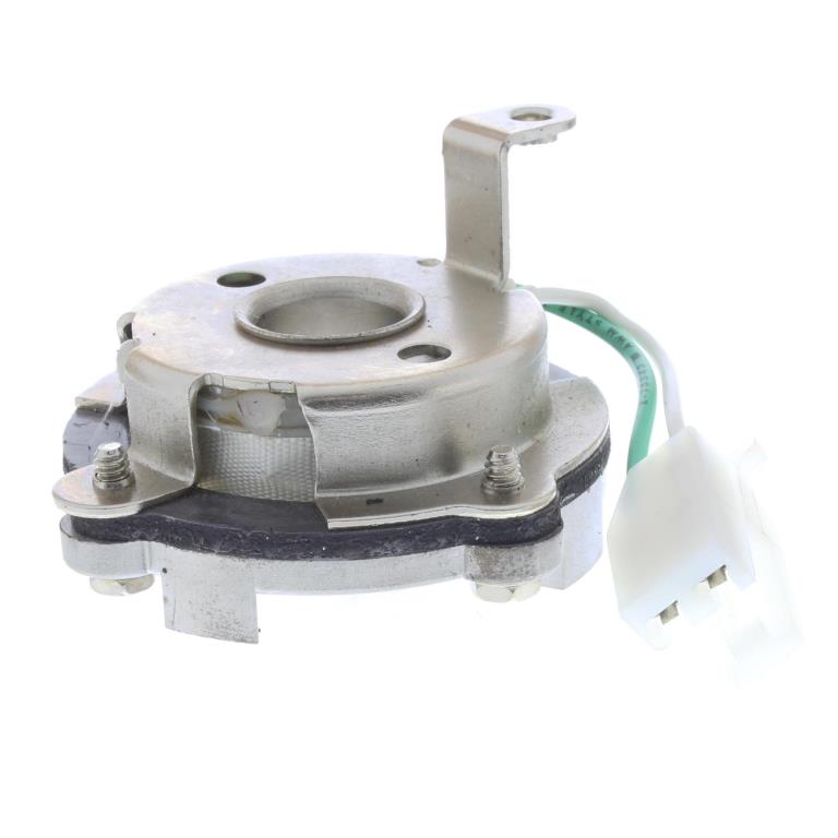Sensor, impulso de encendido VEMO ref. V40-72-0441