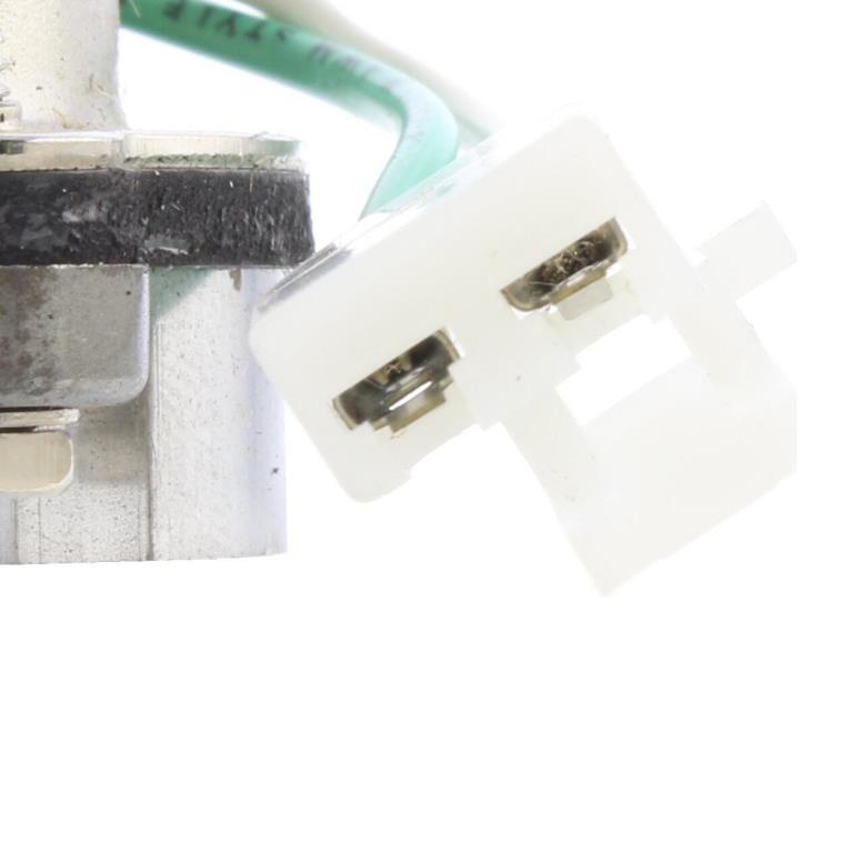 Sensor, impulso de encendido VEMO ref. V40-72-0441