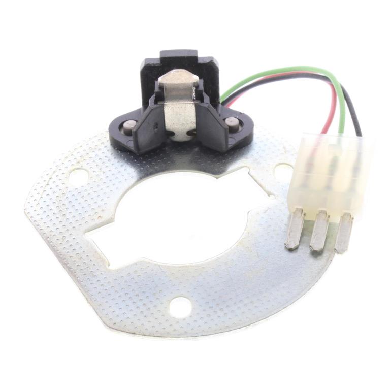 Sensor, impulso de encendido VEMO ref. V40-72-0442