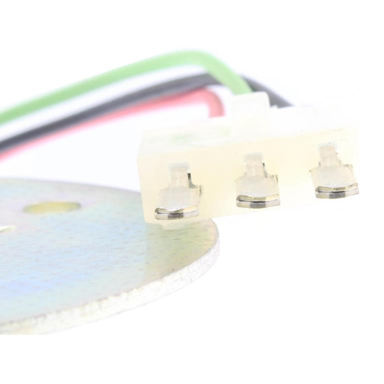 Sensor, impulso de encendido VEMO ref. V40-72-0442