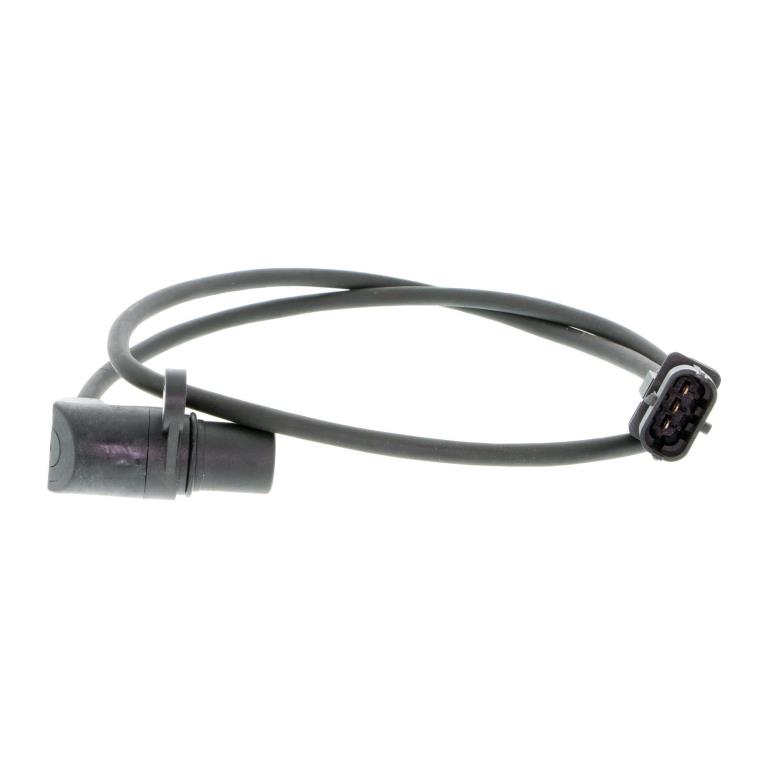 Capteur de régime moteur (Capteur PMH) VEMO ref. V40-72-0443