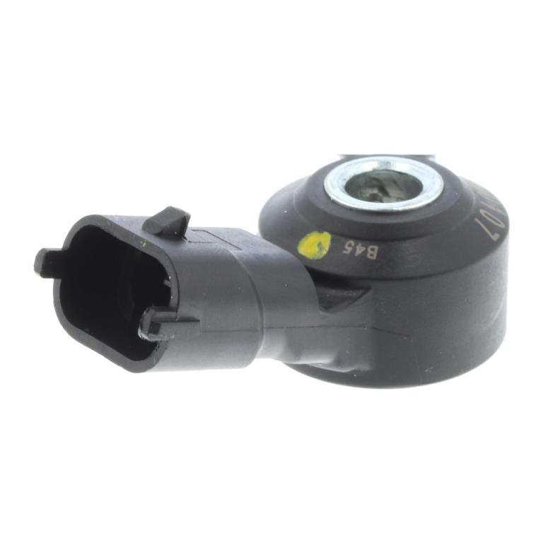 Sensor de batida VEMO ref. V40-72-0447