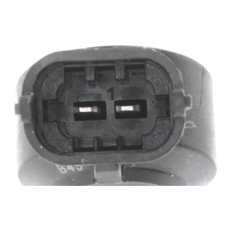 Sensor de batida VEMO ref. V40-72-0447
