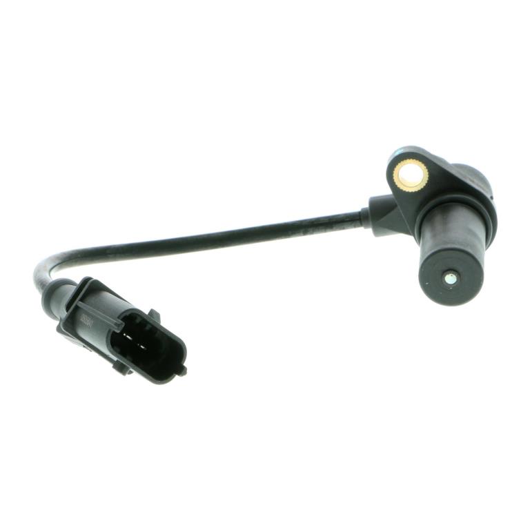 Capteur de régime moteur (Capteur PMH) VEMO ref. V40-72-0450