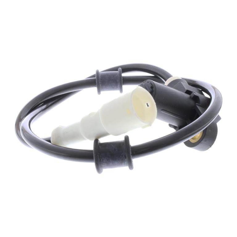 Capteur ABS (Capteur de vitesse de roue) VEMO ref. V40-72-0452