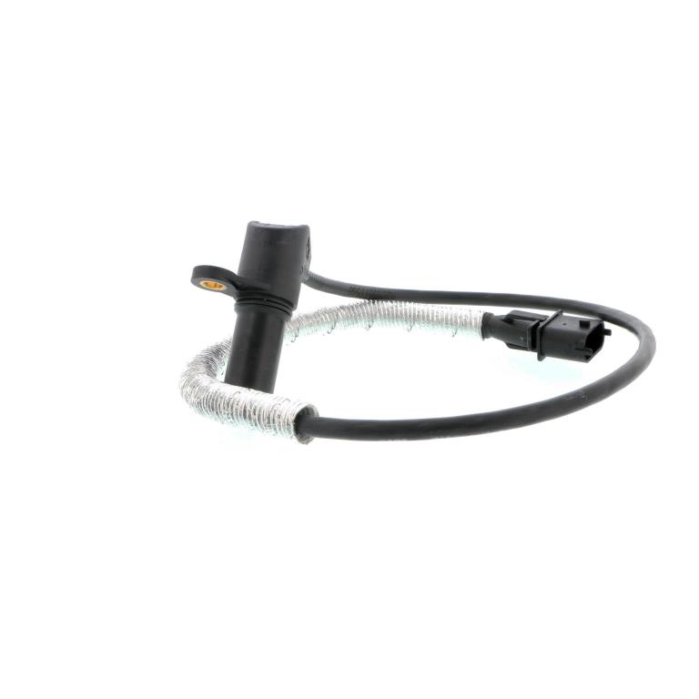 Generador de impulsos, cigüeñal VEMO ref. V40-72-0454