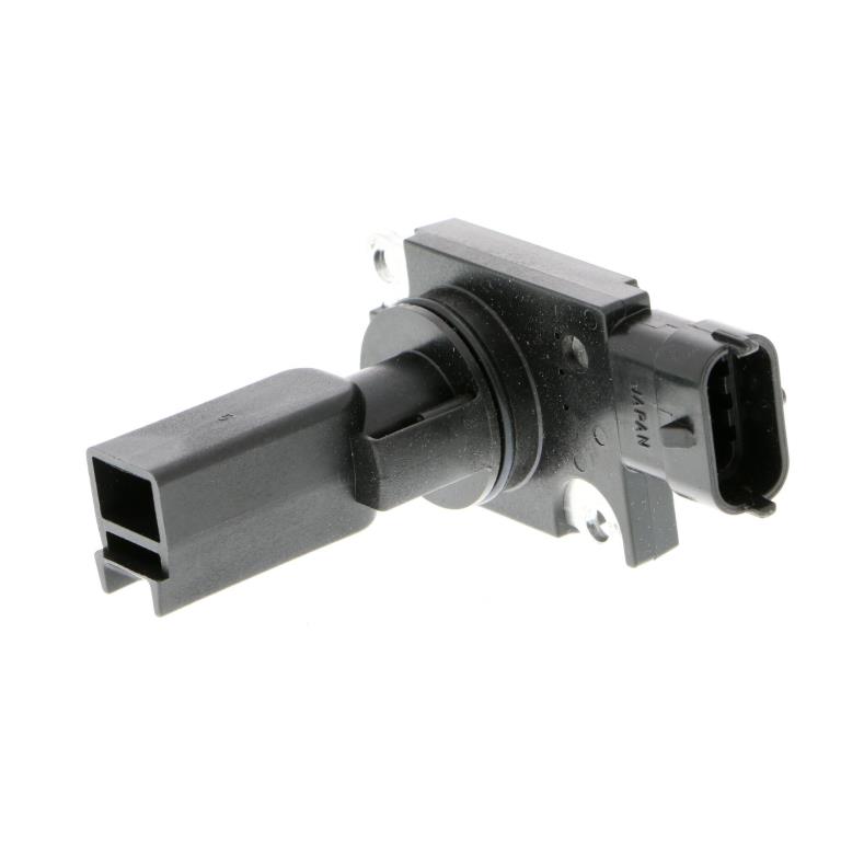 Débitmètre de masse d'air VEMO V40-72-0455