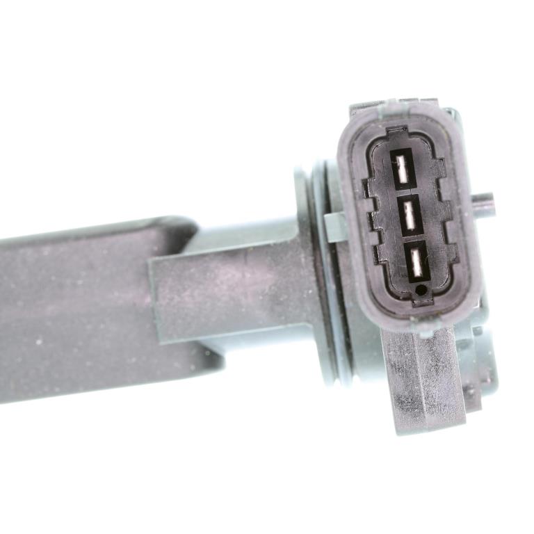 Débitmètre de masse d'air VEMO V40-72-0455