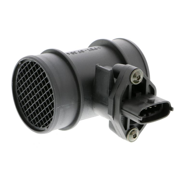 Débitmètre de masse d'air VEMO V40-72-0457