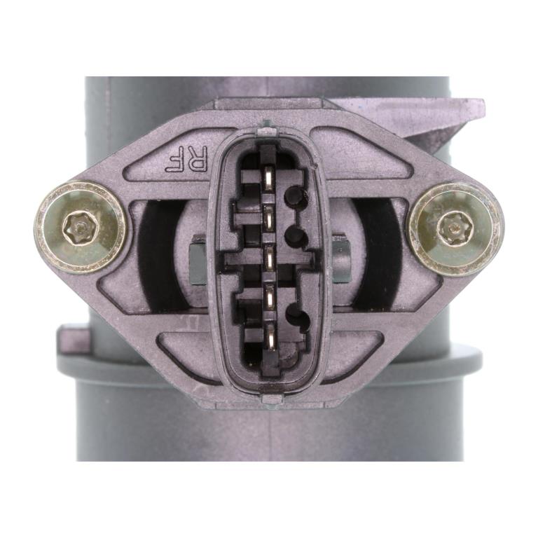 Débitmètre de masse d'air VEMO V40-72-0457