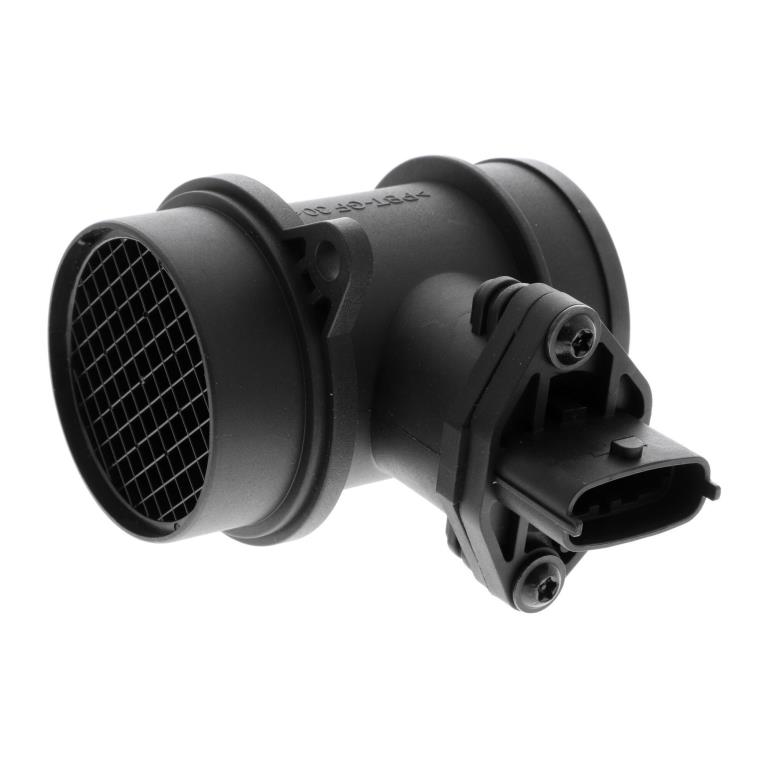 Débitmètre de masse d'air VEMO V40-72-0460
