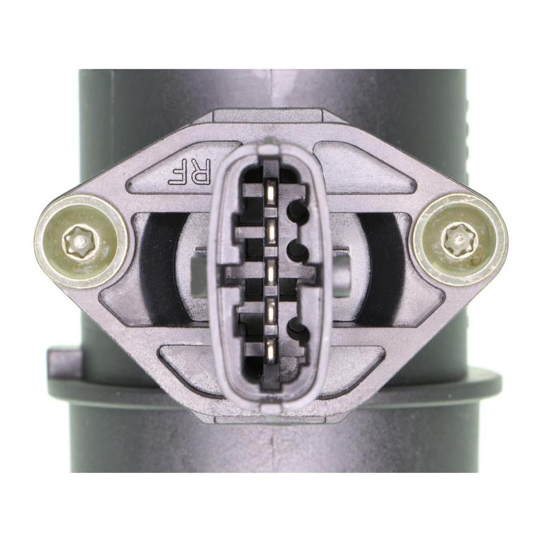 Débitmètre de masse d'air VEMO V40-72-0460