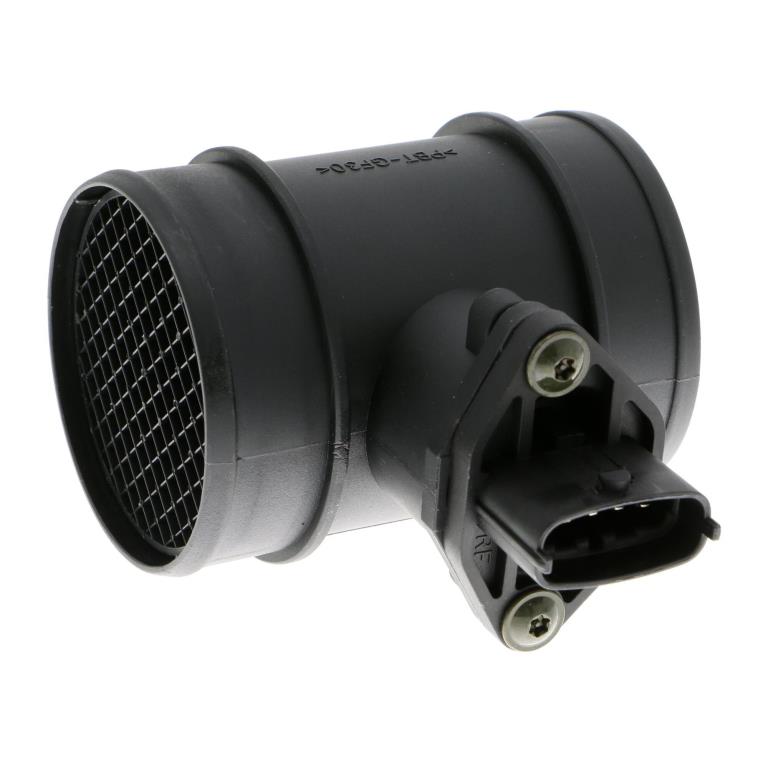 Débitmètre de masse d'air VEMO V40-72-0461