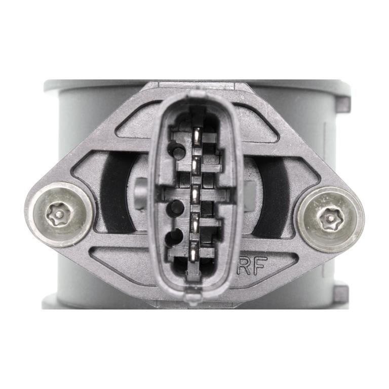 Débitmètre de masse d'air VEMO V40-72-0461