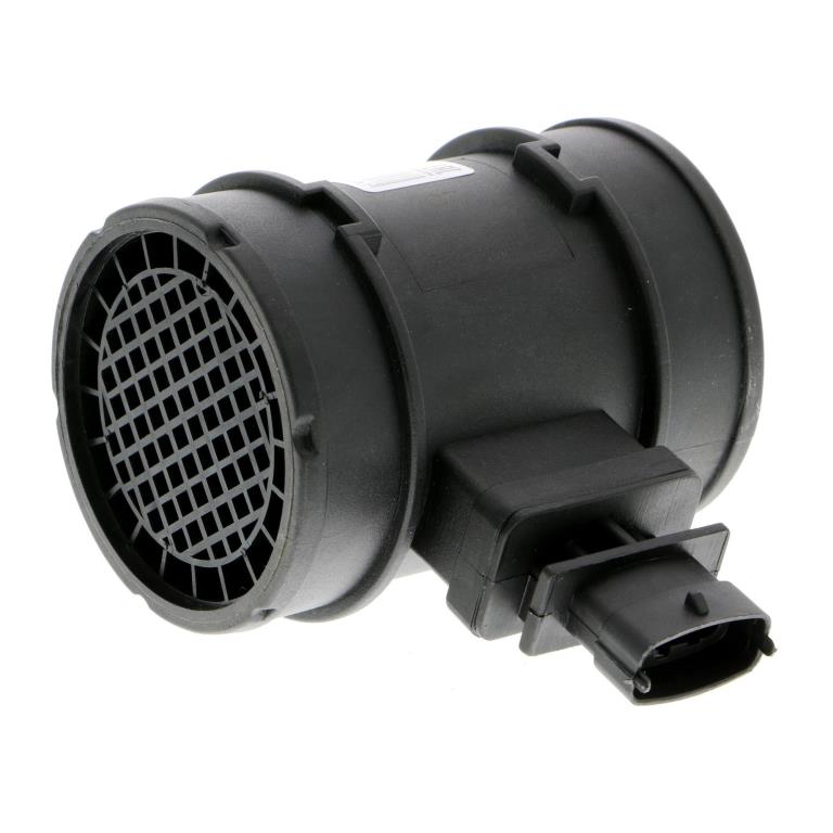 Débitmètre de masse d'air VEMO V40-72-0462