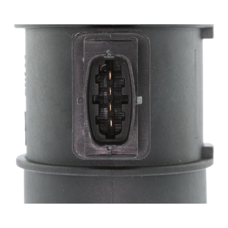 Débitmètre de masse d'air VEMO V40-72-0462
