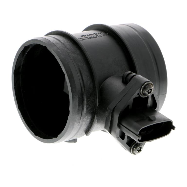 Débitmètre de masse d'air VEMO V40-72-0463