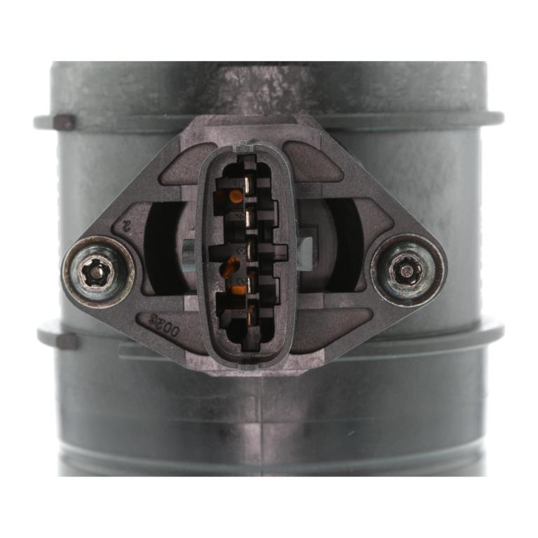 Débitmètre de masse d'air VEMO V40-72-0463