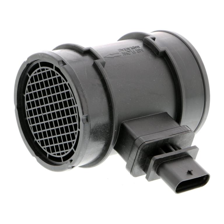 Débitmètre de masse d'air VEMO V40-72-0464