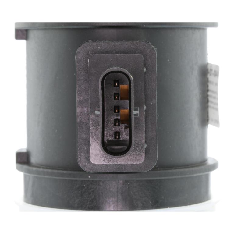 Débitmètre de masse d'air VEMO V40-72-0464