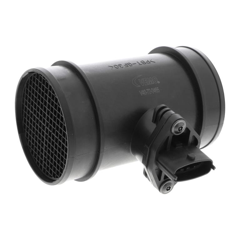 Débitmètre de masse d'air VEMO V40-72-0465