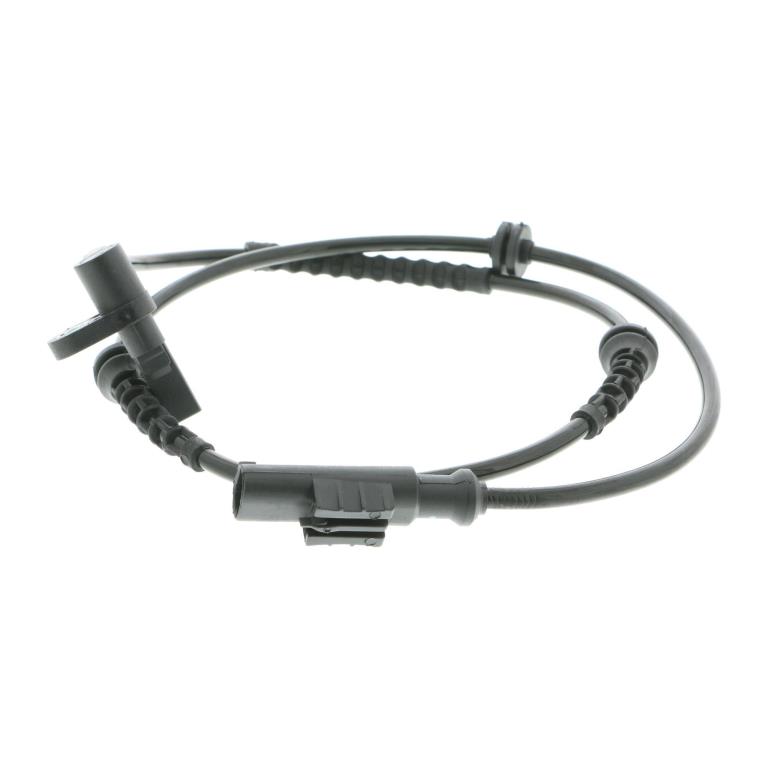 Capteur ABS (Capteur de vitesse de roue) VEMO ref. V40-72-0466