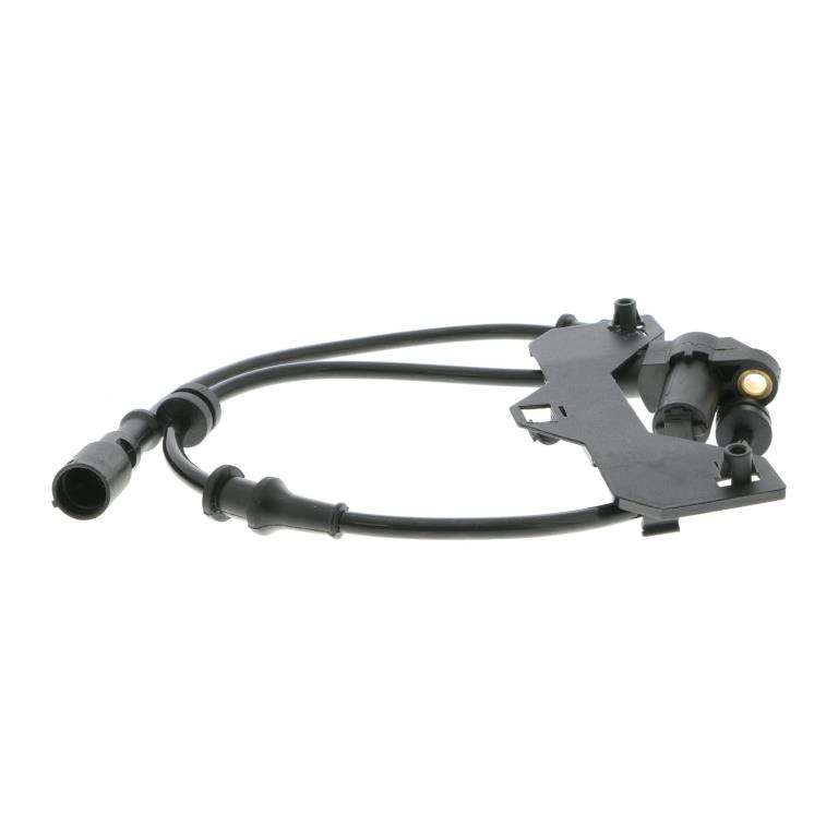 Capteur ABS (Capteur de vitesse de roue) VEMO ref. V40-72-0469