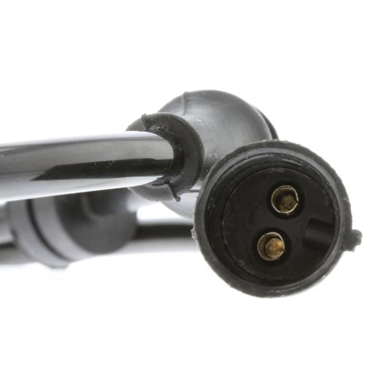 Capteur ABS (Capteur de vitesse de roue) VEMO ref. V40-72-0469