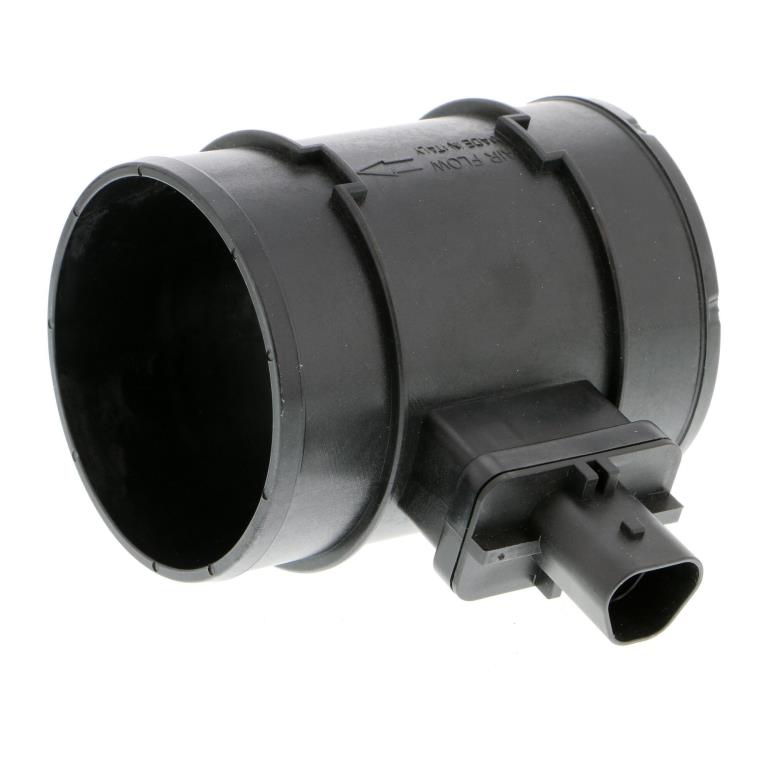 Medidor de caudal mássico de ar VEMO ref. V40-72-0474