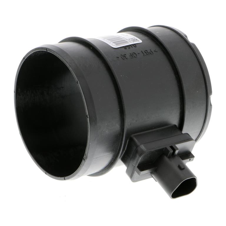 Medidor de caudal mássico de ar VEMO ref. V40-72-0475